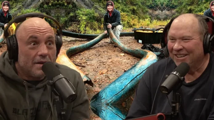 Where To Watch Boneyard Alaska Documentary For Free Online In 2023?