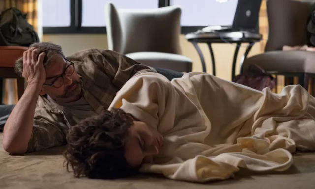 Where To Watch Beautiful Boy For Free Online? Heart-Touching Drama Movie!