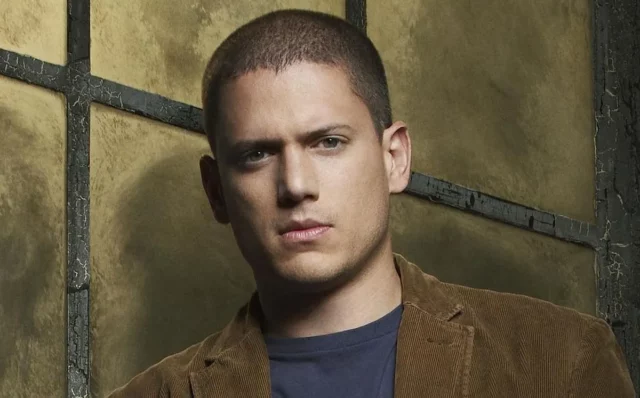 Where To Watch Prison Break For Free Online? Thriller Action Drama Series!