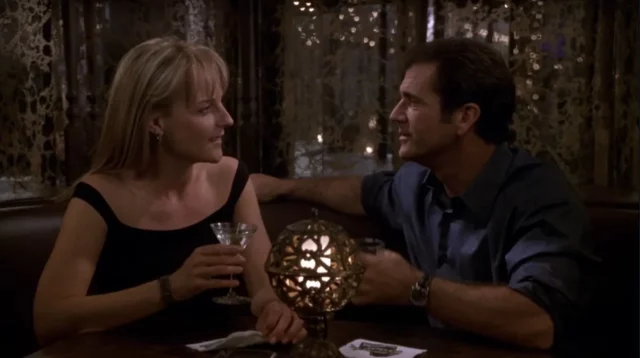 Where To Watch What Women Want For Free Online? Amazing Romcom Flick!