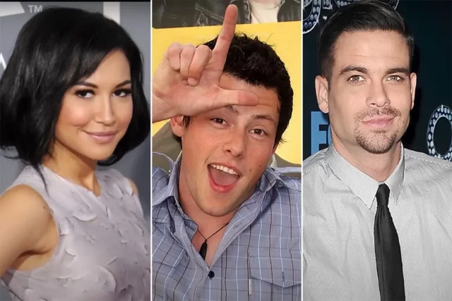 Where To Watch Price Of Glee For Free Online? Stunning Docuseries Of 2023!