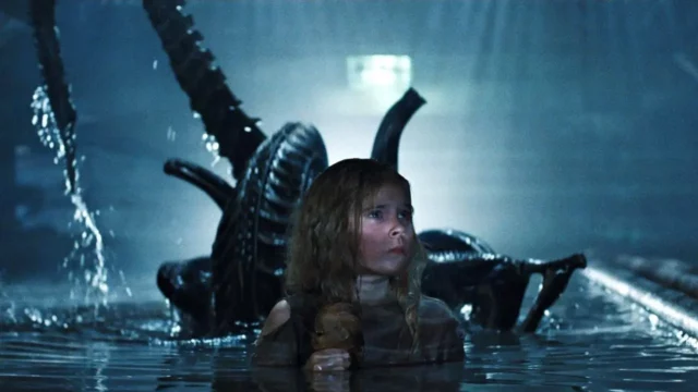 Where Was Aliens Filmed? A Blockbuster Sci Fi Movie From The ‘80s!!