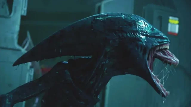 Where Was Aliens Filmed? A Blockbuster Sci Fi Movie From The ‘80s!!