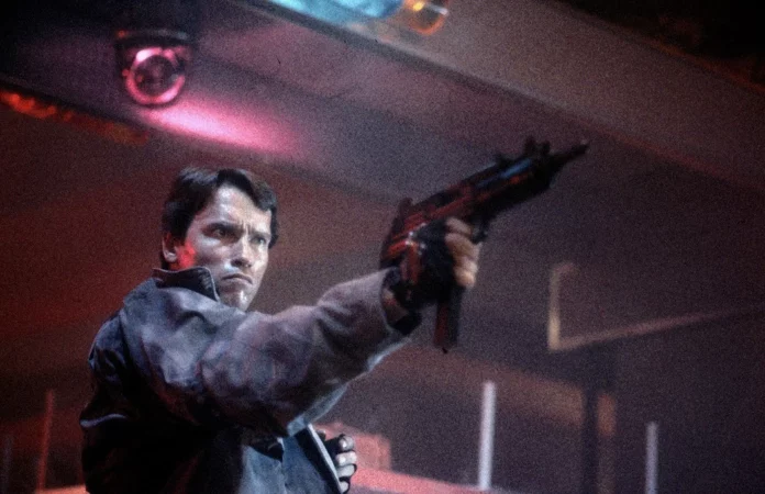 Where Was The Terminator Filmed? Checkout The Astounding Locations Here!!