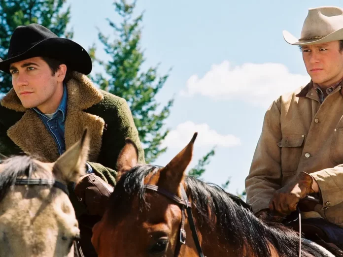Where Was Brokeback Mountain Filmed? Locations You’ll Never Forget!
