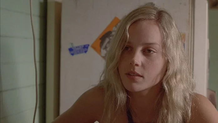 Where Was Candy Filmed? An Australian Romantic Drama Flick From 2006!!