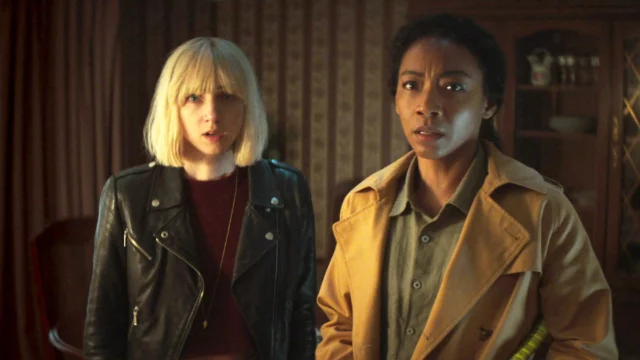 Where Was Clickbait Filmed? An Intriguing Crime Mystery Series On Netflix!!