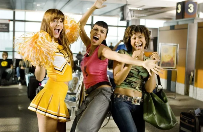 Where Was Death Proof Filmed? Tarantino’s Black Comedy Flick From The Late 2000s!!