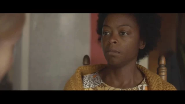 Where Was The Devil To Pay Filmed? An Independent Thriller Flick From 2015!!
