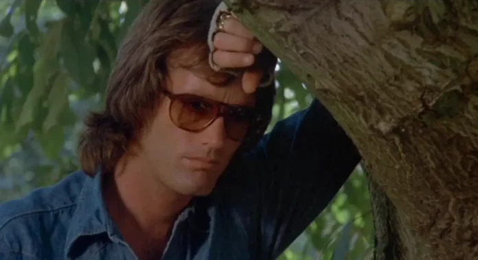 Where Was Dirty Mary Crazy Larry Filmed? An Exhilarating Action Thriller Flick From 1974!!