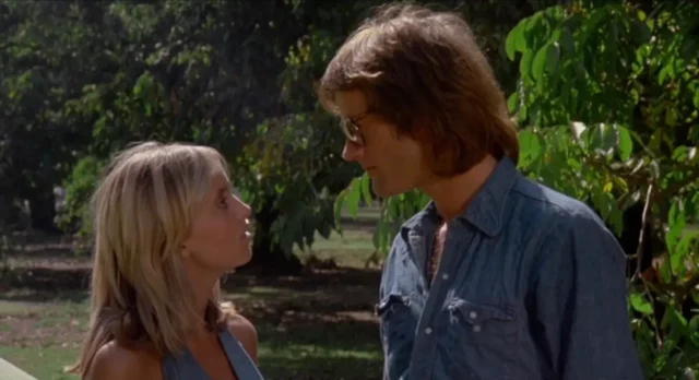 Where Was Dirty Mary Crazy Larry Filmed? An Exhilarating Action Thriller Flick From 1974!!