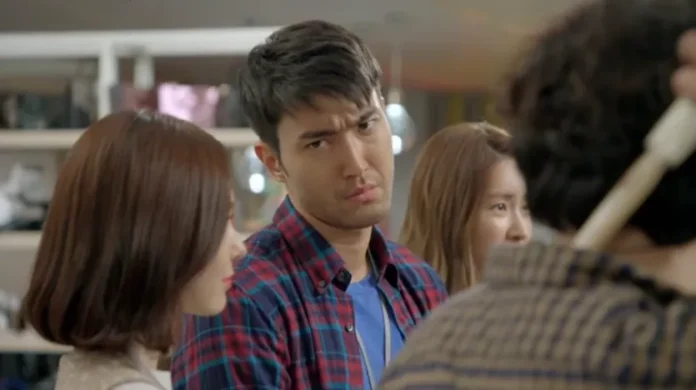 Where To Watch She Was Pretty For Free Online? An Outstanding South Korean Rom-Com Series!