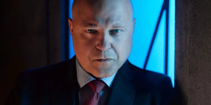 Where To Watch Accused For Free Online? A Mind-Blowing Anthology Series!
