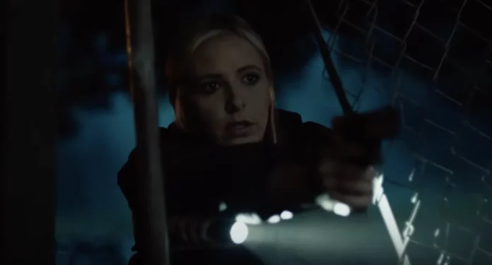 Where To Watch Wolf Pack For Free Online? Jeff Davis’ Thrilling Fantasy-Horror Series!