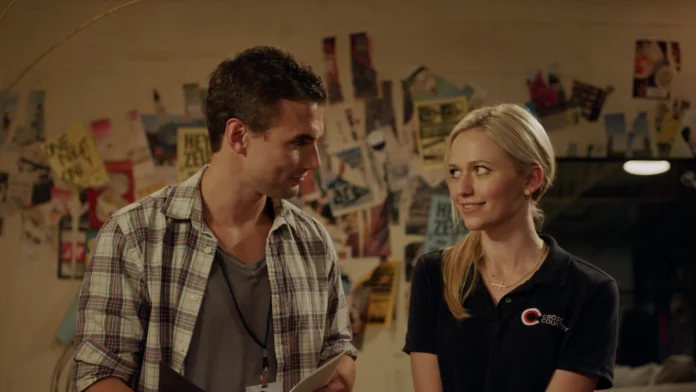 Where To Watch Believe Me For Free Online? Will Bakke’s Engrossing Indie Comedy-Drama Film!