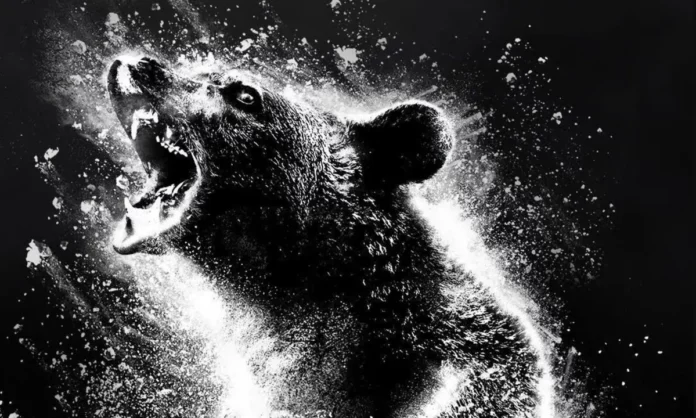 Where To Watch Cocaine Bear For Free Online? Elizabeth Banks’ Latest Dark-Comedy Thriller Film!