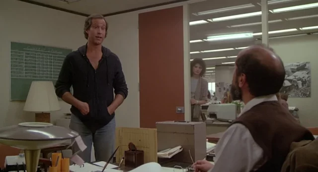 Where Was Fletch Filmed? Here’s An Ultimate Guide To All Locations!