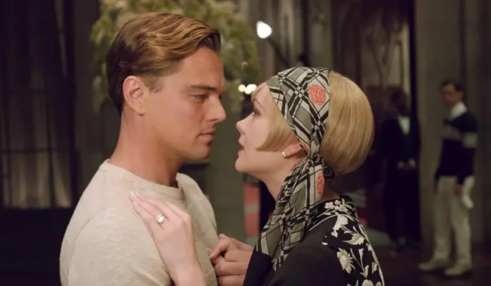 Where Was The Great Gatsby Filmed? DiCaprio’s Famous Romantic Drama Movie From 2013!!