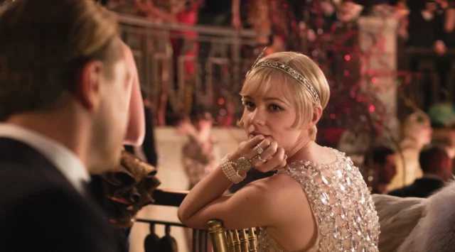 Where Was The Great Gatsby Filmed? DiCaprio’s Famous Romantic Drama Movie From 2013!!