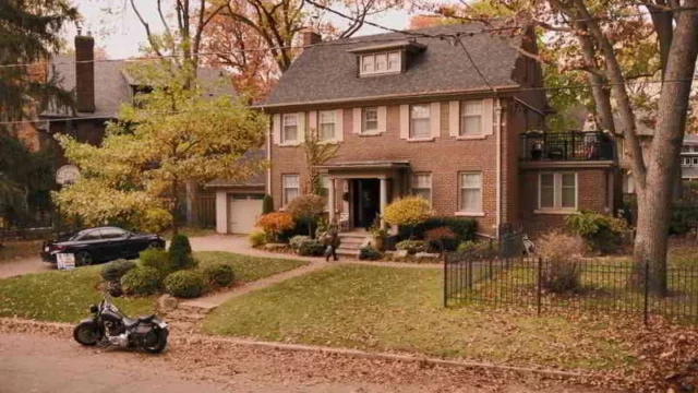 Where Was Ginny And Georgia Filmed? Get Ready For High-Level Comedy!