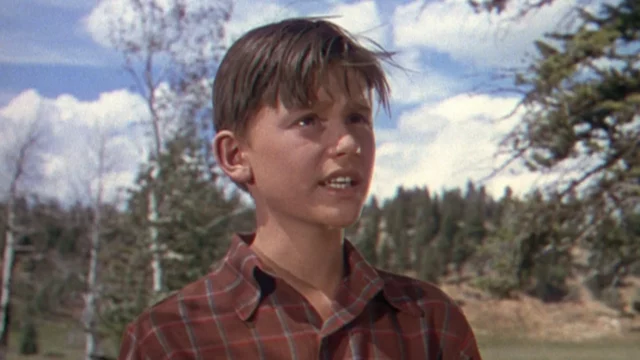 Where Was My Friend Flicka Filmed? Breathtaking Locations Of A Western Flick!