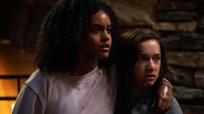 Where Was Sick Filmed? Locate Some Spooky Locations!