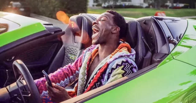 Where Was House Party Filmed? Locations You Can’t Miss Visiting!
