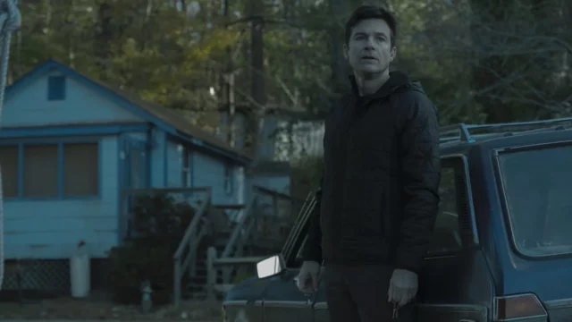 Where Was Ozark Filmed? Locations Of A High-Drama Show!