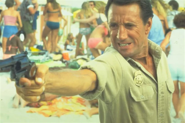 Where Was Jaws 2 Filmed? A Bone-Chilling Thriller From The Late ‘70s!!
