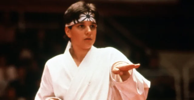 Where Was Karate Kid Filmed? Exciting Action Drama Film Of 1984!!