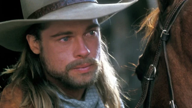 Where Was Legends Of The Fall Filmed? A Timeless Western Drama From The ‘90s!!
