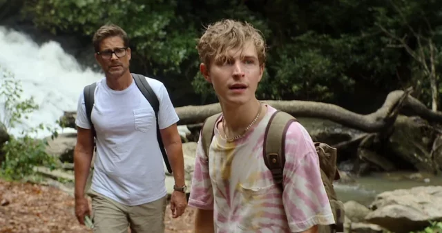 Where Was Dog Gone Filmed? Real Locations Of A Real Story!
