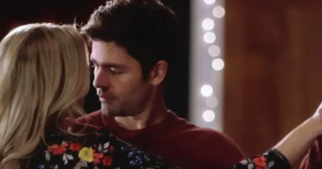Where Was Love At First Glance Filmed? Hallmark’s Fascinating Romantic Flick From 2017!!