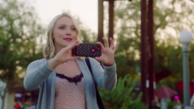 Where Was Love Under The Lemon Tree Filmed? Hallmark’s Refreshing Romantic Flick!!