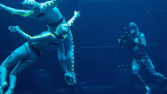 Where Was Avatar 2 Filmed? Locations You Must Have Visited Before!