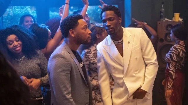 Where Was House Party Filmed? Locations You Can’t Miss Visiting!