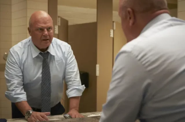Where To Watch Accused For Free Online? A Mind-Blowing Anthology Series!