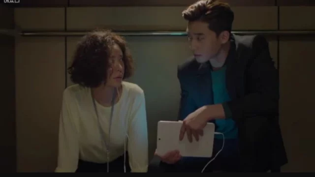 Where To Watch She Was Pretty For Free Online? An Outstanding South Korean Rom-Com Series!