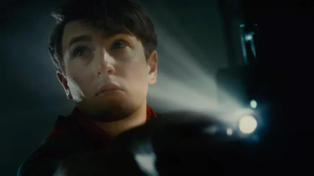 Where To Watch The Fabelmans For Free Online? Steven Spielberg’s Coming-Of-Age Drama Film!