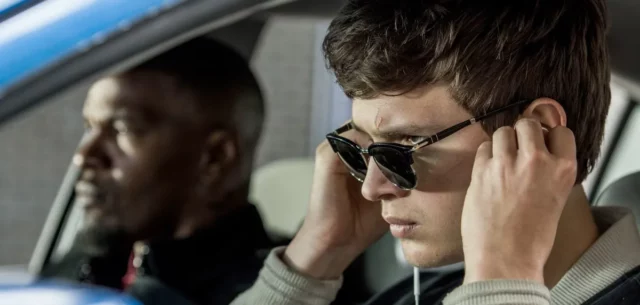 Where To Watch Baby Driver For Free Online? Edgar Wright’s Stunning Action Drama Film!