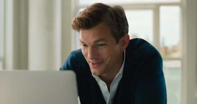 Where To Watch Your Place Or Mine For Free Online? Ashton Kutcher And Reese Witherspoon’s New Rom-Com Film!