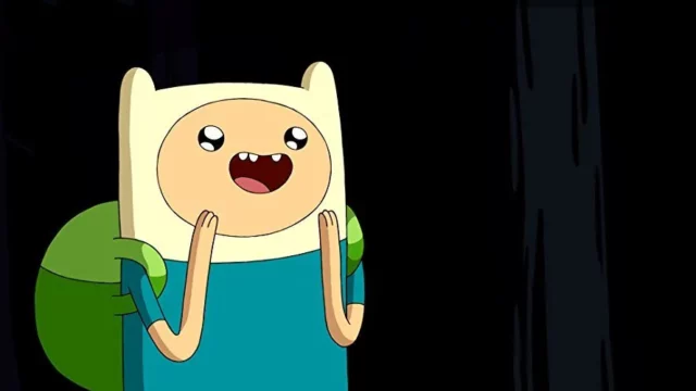 Where To Watch Adventure Time For Free Online? An Outstanding Fantasy Cartoon Series!