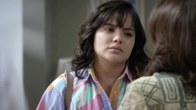 Where To Watch Mariposa De Barrio For Free Online? A Stunning Biographical Musical Drama Series!