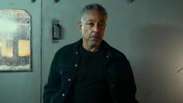 Where To Watch Kaleidoscope For Free Online? A Brand New Heist-Drama Series!