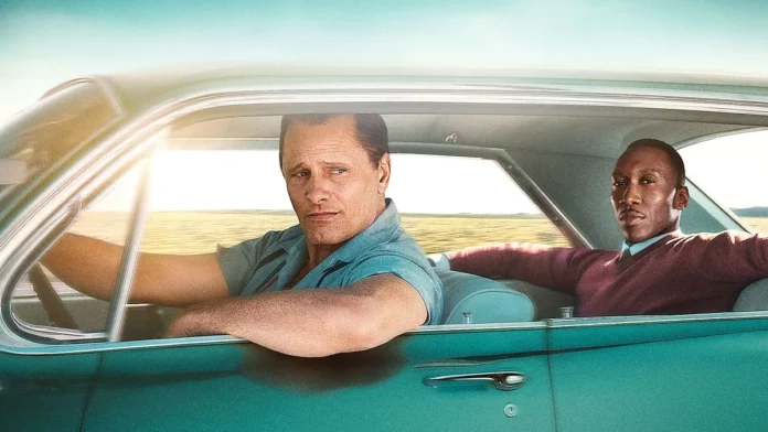 Where To Watch Green Book For Free Online? A Comedy Biographical Drama!