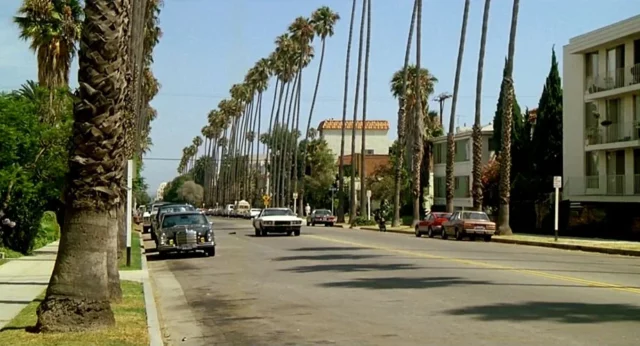 Where Was Fletch Filmed? Here’s An Ultimate Guide To All Locations!