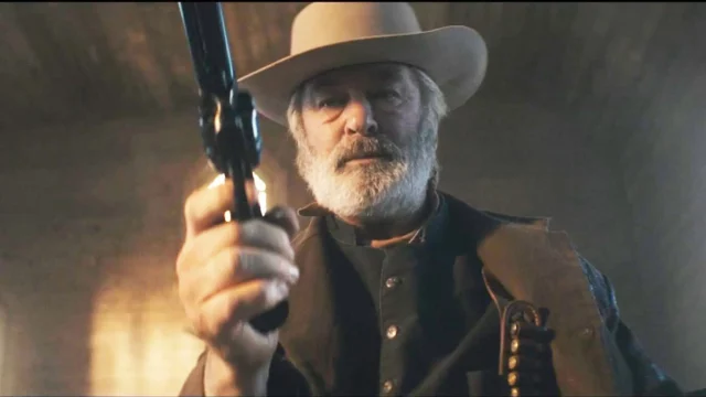 Where Was Rust Filmed? Baldwin’s Upcoming Western Flick!!