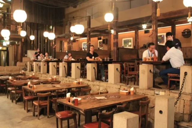 Where Was Kill Bill Filmed? Know About Some Impactful Locations!