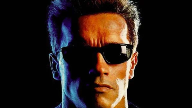 Where Was The Terminator Filmed? Checkout The Astounding Locations Here!!