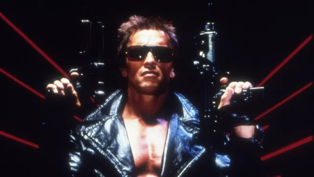 Where Was The Terminator Filmed? Checkout The Astounding Locations Here!!